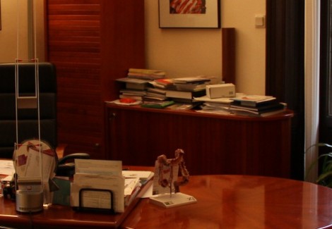 Büro_2