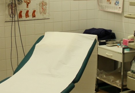 Untersuchungszimmer_2